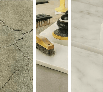 AL Services of Tampa Bay