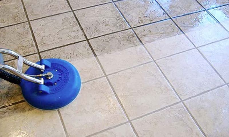Why Terrazzo Stands Out: A Guide to Style, Durability, and Sustainability