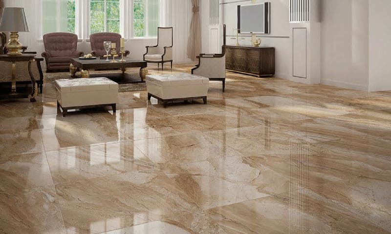 A Guide from the Best Flooring Company in Brandon, FL