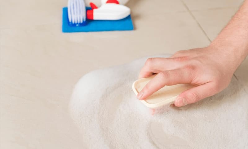 The Do’s and Don’ts of Travertine Maintenance
