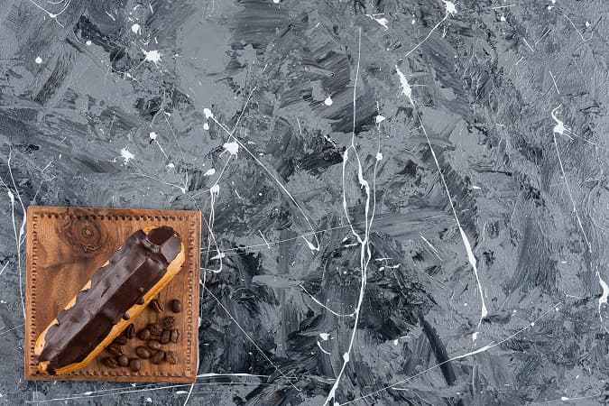 Marble Etching Explained: Causes, Prevention & How to Fix It