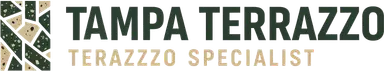 Tampa Terrazzo