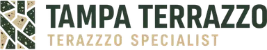 Tampa Terrazzo
