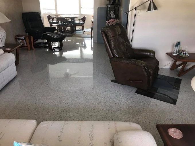 41516666_1102599083238966_6998604554057023488_n