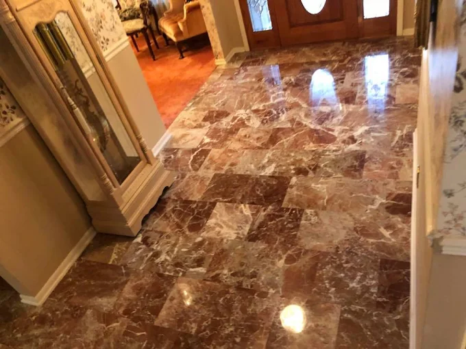 41566223_1102599233238951_6376046119629094912_n