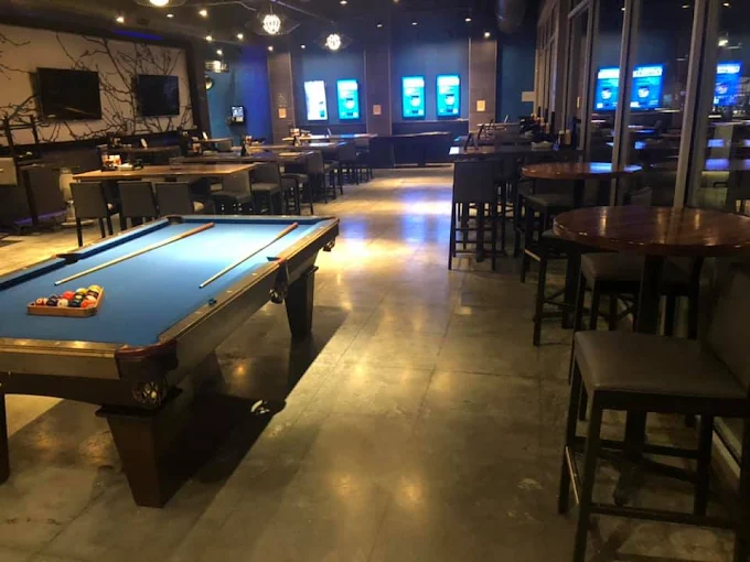 61970599_1281363822029157_1220540408858148864_n