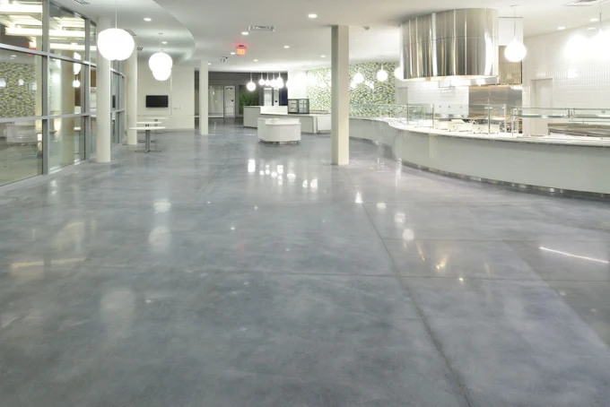 polished-concrete-1024x683